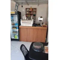 واگذاری قهوه فروشی