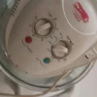 هواپز|اجاق گاز و لوازم برقی پختوپز|ری, شهید غیوری (ابن باویه)|دیوار