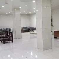 فروش وسایل تکمیل کافه قلیان|کافی‌شاپ و رستوران|پیرانشهر, |دیوار