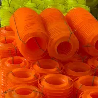 ملزومات پت( وسایل حیوانات خانگی)