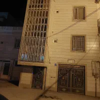 اجاره خونه شهرک نیاوران فردوس۶