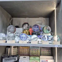 پنکه دستی|پنکه و تصفیه‌کنندهٔ هوا|شهر ری, ظهیرآباد|دیوار