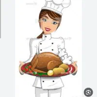 اشپزخانمم برای شرکتای معتبر