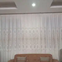 پرده