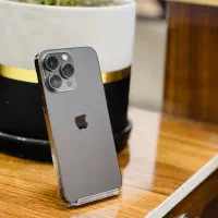 iPhone 13 Pro Max|موبایل|بانه, |دیوار
