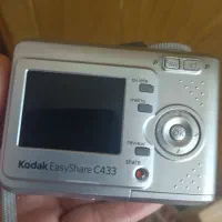 دوربین فیلم وعکس