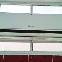 کولر سوپر جنرال ۳۰هزار پیسونی