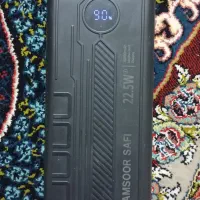 پاور بانک 10000