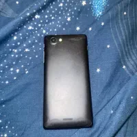 سونی اکسپریا|موبایل|کرج, کرج نو|دیوار