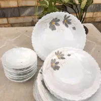 سرویس آرکوپال