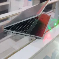 لپ تاپ DELL مدل LatitudeE6530|رایانه همراه|سنندج, |دیوار