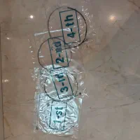 ویالونtf مدل student 4/4|ویولن|تهران, تهرانپارس غربی|دیوار