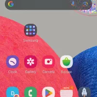 شرکت مهندسی و بازرگانی