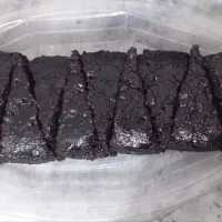 کیک و شیرینی خونگی|خدمات پذیرایی، مراسم|نیشابور, خط کاشمر|دیوار