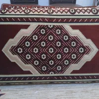 ۶جفت پشتی سنتی طرح برجسته دوهفته عکس اول نو هست