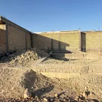 فروش زمین مسکونی