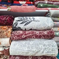 پتو کلودی دو رو|رختخواب، بالش، پتو|آفتاب, |دیوار