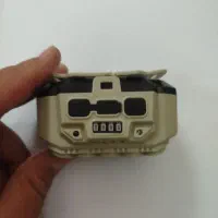 چراغ|لامپ و چراغ|یزد, |دیوار