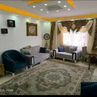 اپارتمان 80متری فار۵|فروش آپارتمان|پرند, فاز ۵|دیوار