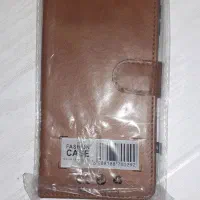 گارد کیفی A06نو