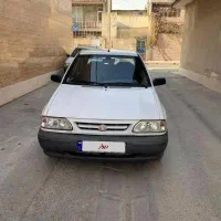 ماشین سواری