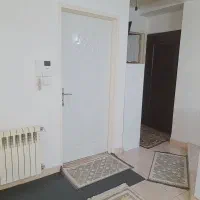 رهن و اجاره واحد۶۰متری|اجارهٔ آپارتمان|کرج, گلشهر|دیوار