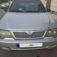 فروش ماشین