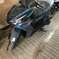 گلکسی 155 ایروکس