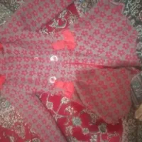 شلوار لی|لباس|نیشابور, رنج آباد|دیوار