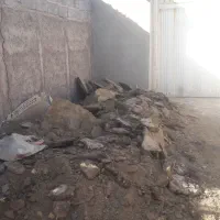 فروش کود گوسفندی و مرغی درجه یک