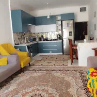 قواره جلو نوساز در صالح آباد|فروش خانه و ویلا|قرچک, صالح آباد|دیوار