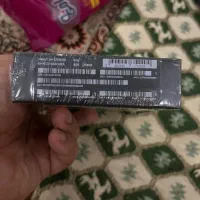 فروش galaxy s24 fe|موبایل|تهران, سازمان برنامه جنوبی|دیوار