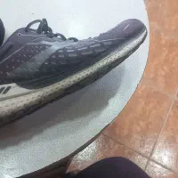کفش بروکس اصلی سایز ۴۷نیم