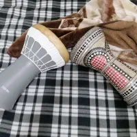 داربوکا (تمپو) جوهرالفن و دویِک|درام و پرکاشن|بوشهر, |دیوار