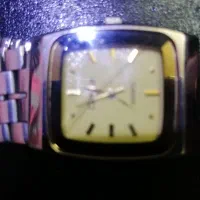 ساعت مچی برند اصل اوماکس|ساعت|تهران, انبار نفت|دیوار