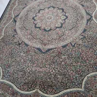 فرش ۹متری تک نگین مشهد درحدنو
