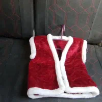 پافر بچگانه سرقت شده. گمشده