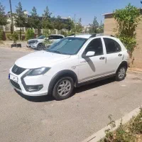 فروش کوییک اس ۱۴۰۱ تحویل تهران