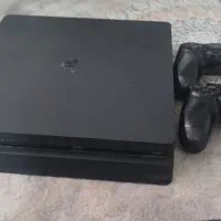 پی اس فور   ps4|کنسول، بازی ویدئویی و آنلاین|ایذه, |دیوار