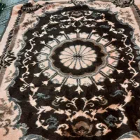 رخت خواب|رختخواب، بالش، پتو|قم, زنبیل آباد|دیوار