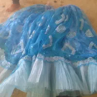 لباس محلی نونو