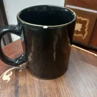 تعدادی ماگ و لیوان نو- در حد نو- کارکرده|ظروف سرو و پذیرایی|تهران, مرزداران|دیوار