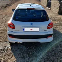 207پانامدل اخر1402ارتقایافته