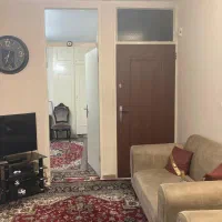 فروش آپارتمان ۴۴ متری ۱ خوابه همکف در سلسبیل جنوبی|فروش آپارتمان|تهران, سلسبیل جنوبی|دیوار
