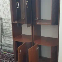 کنسول در حد نو خودم استفاده میکردم .