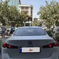 225L مدل 2025|خودرو سواری و وانت|تهران, عباسآباد|دیوار