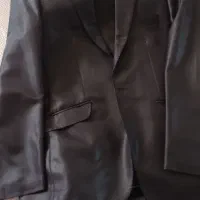 کت و شلوار