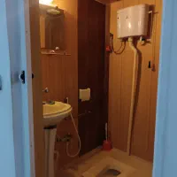 فروش آپارتمان در شهرک اندیشه|فروش آپارتمان|سبزوار, شهرک اندیشه|دیوار