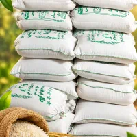 برنج هاشمی و زرشک اعلا