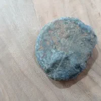 سنگ های مشکوک به شهاب و زینتی|کلکسیون اشیاء عتیقه|سبزوار, مدرس|دیوار